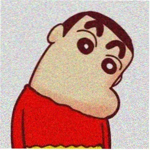 弗兰卡·波坦特饰玛丽